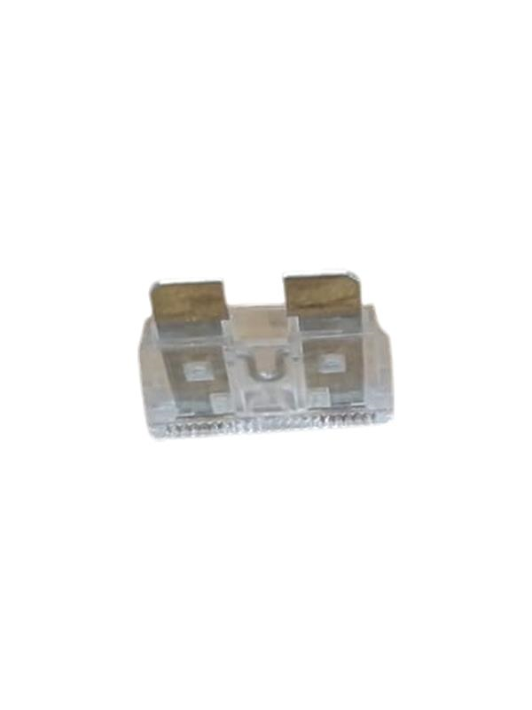 BIÇAK SİGORTA 25 A