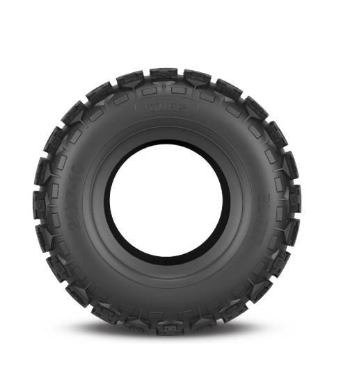 Billas 22x7-10 BL777 Sand Grip ATV Dış Lastik
