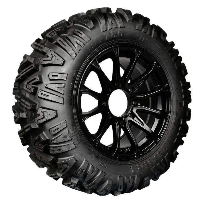 Billas 26x11-14 BL780 ATV Dış Lastik