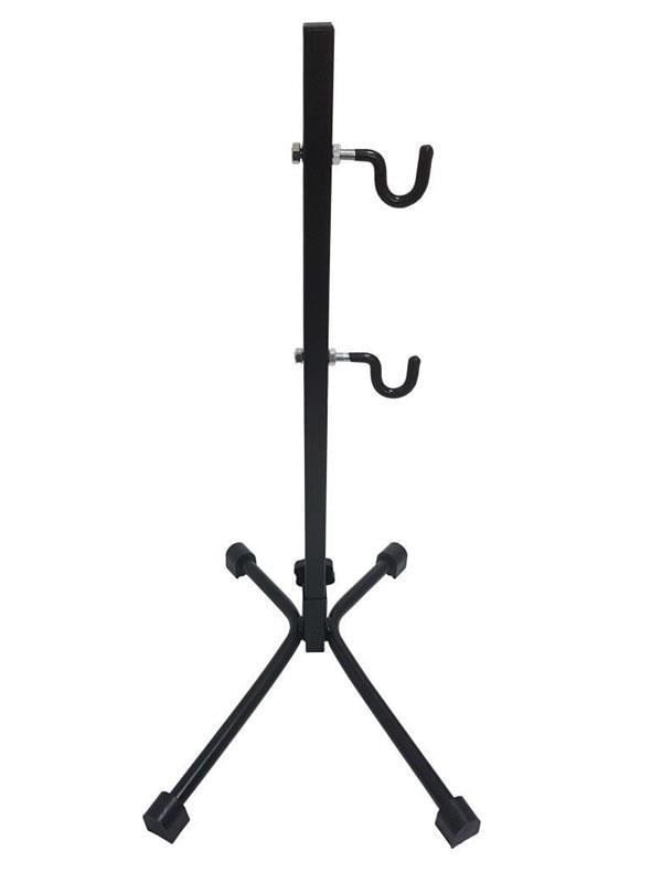 BİSİKLET TAMİR STANDI - 31673