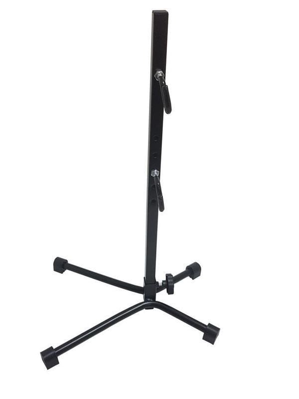 BİSİKLET TAMİR STANDI - 31673