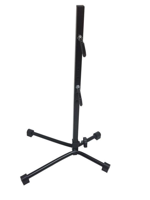 BİSİKLET TAMİR STANDI - 31673