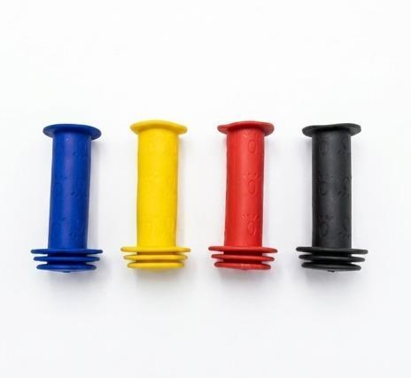 BMX ELCİK - Renk Seçiniz.