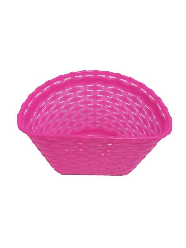 BMX ÖN SEPET PEMBE BS1050