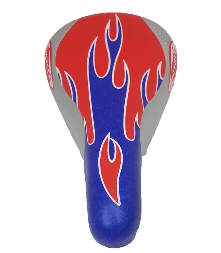 BMX SELE Kız Model