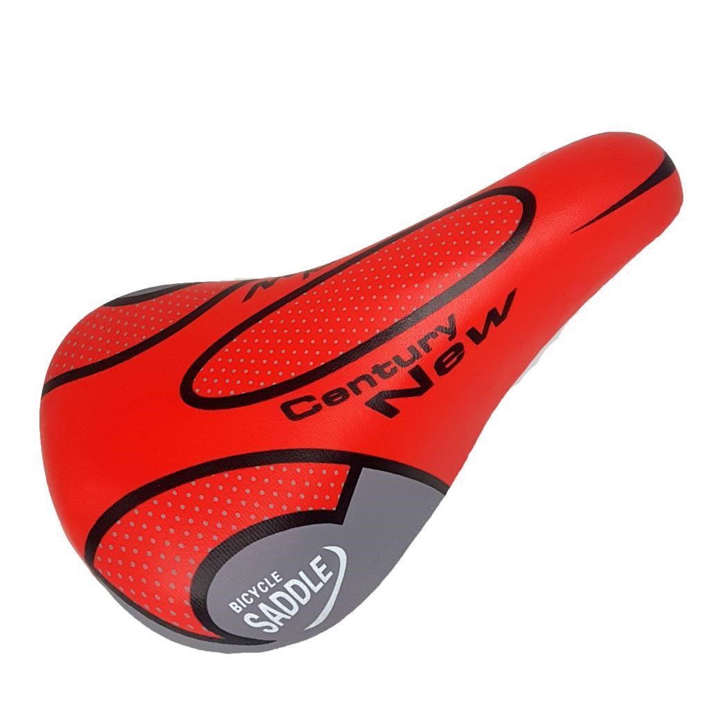BMX SELE Kız Model