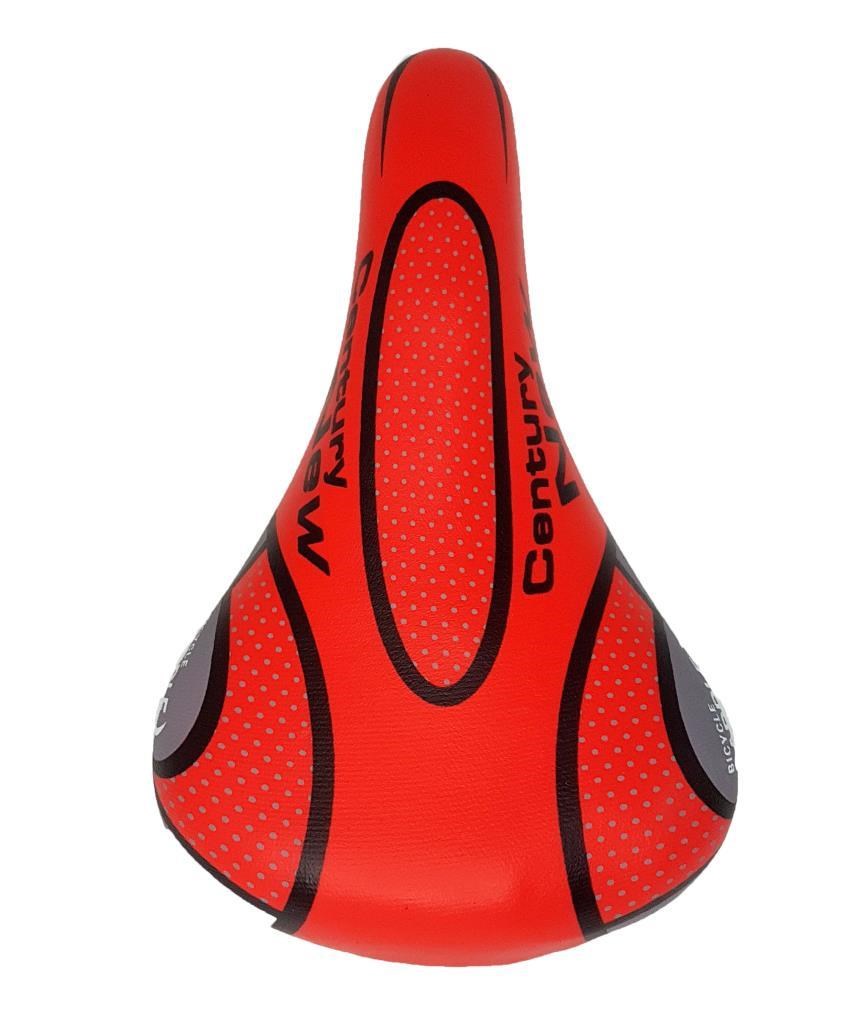 BMX SELE Kız Model