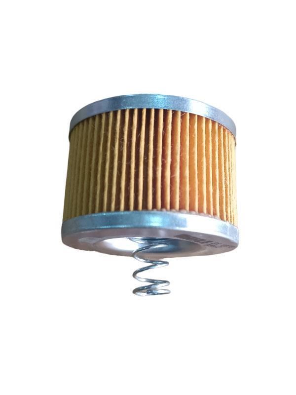 Boxer 125-150 Yağ Filtresi Mahle
