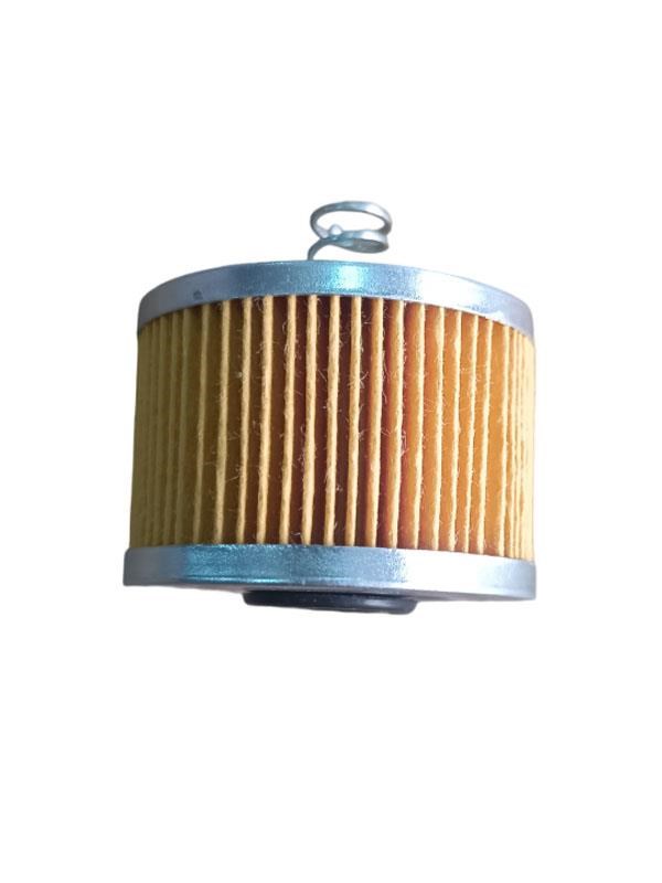 Boxer 125-150 Yağ Filtresi Mahle