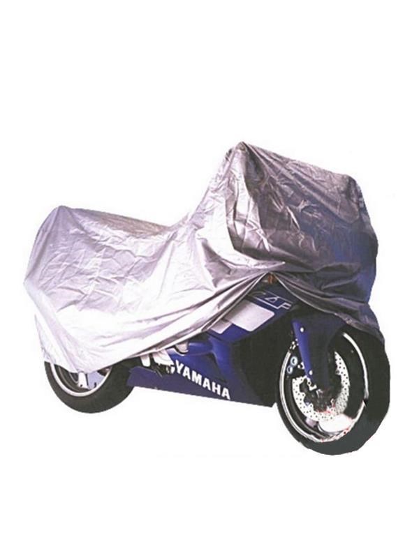 BRANDA XXL Motosiklet