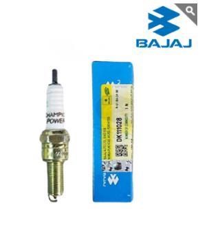 BUJİ [2] BAJAJ PULSAR [ORJİNAL] - CBF-SPACY