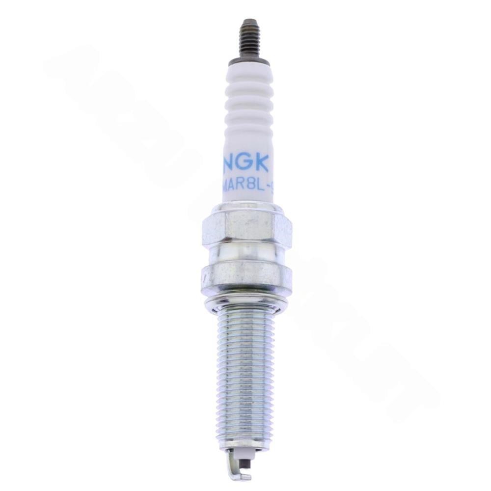 BUJİ 91131 - LMAR8L-9 [PCX 2021] - NGK - JAPAN