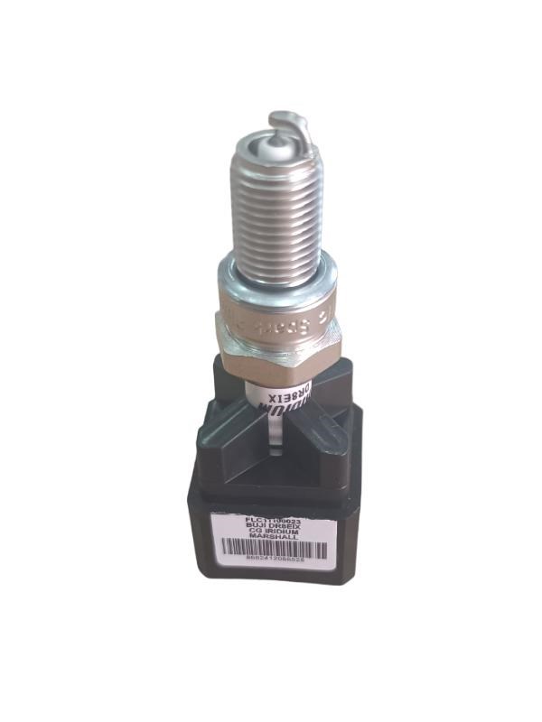 Buji İridyum DR8EIX CG Falcon