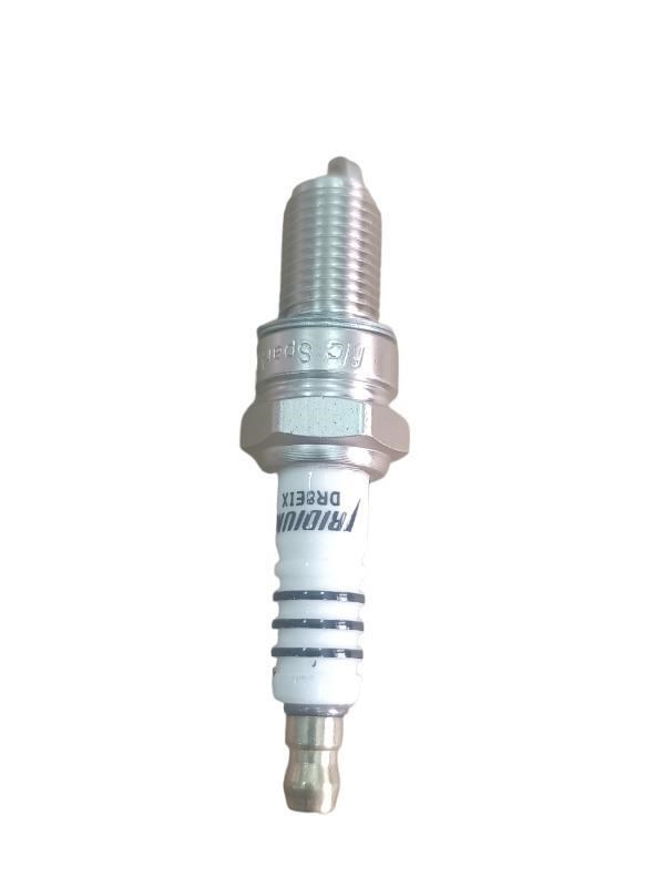 Buji İridyum DR8EIX CG Falcon