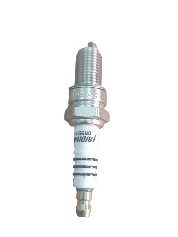 Buji İridyum DR8EIX CG Falcon
