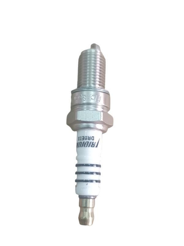 Buji İridyum DR8EIX CG Falcon