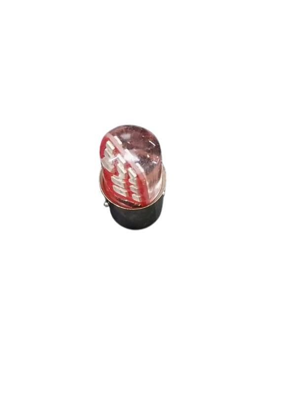 Çakarlı Stop Ampulü 18 Led