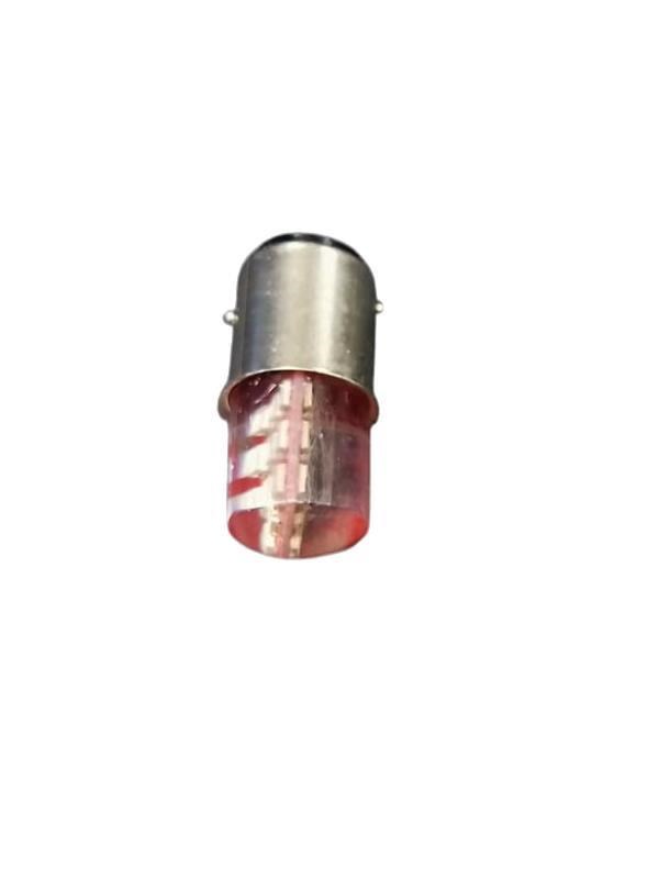 Çakarlı Stop Ampulü 18 Led