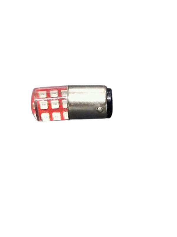 Çakarlı Stop Ampulü 18 Led