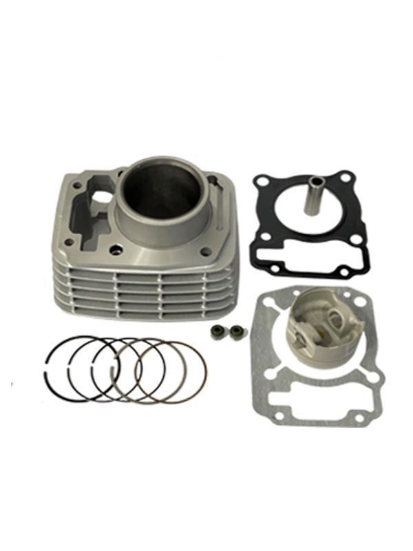 Cb 125E Silindir Set 6007000045400