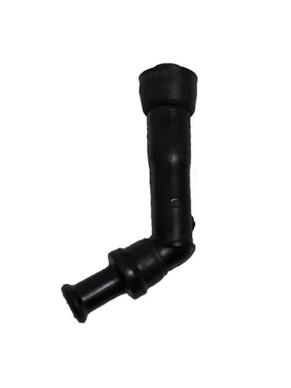 Cbf 150 Buji Başlığı 