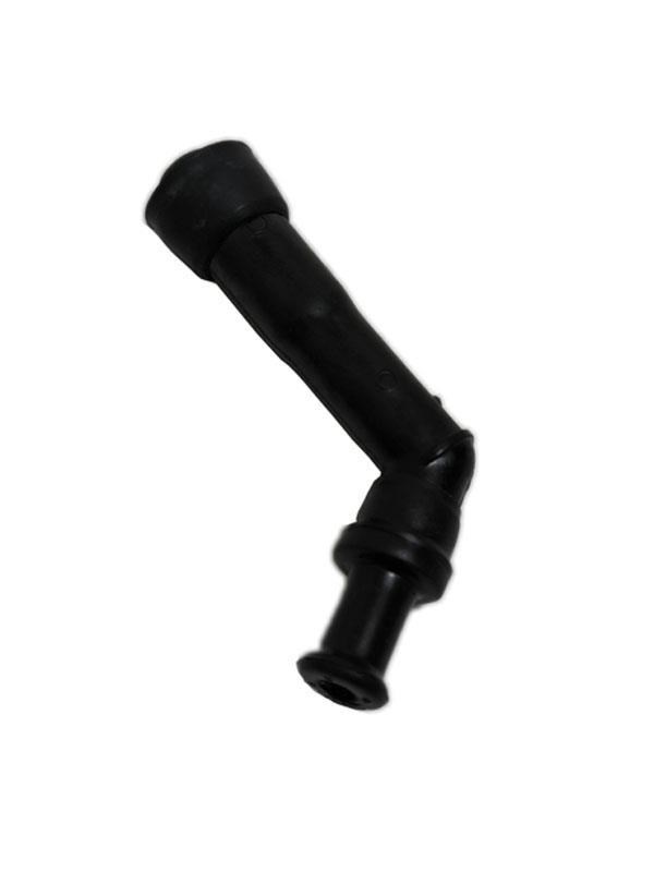 Cbf 150 Buji Başlığı 