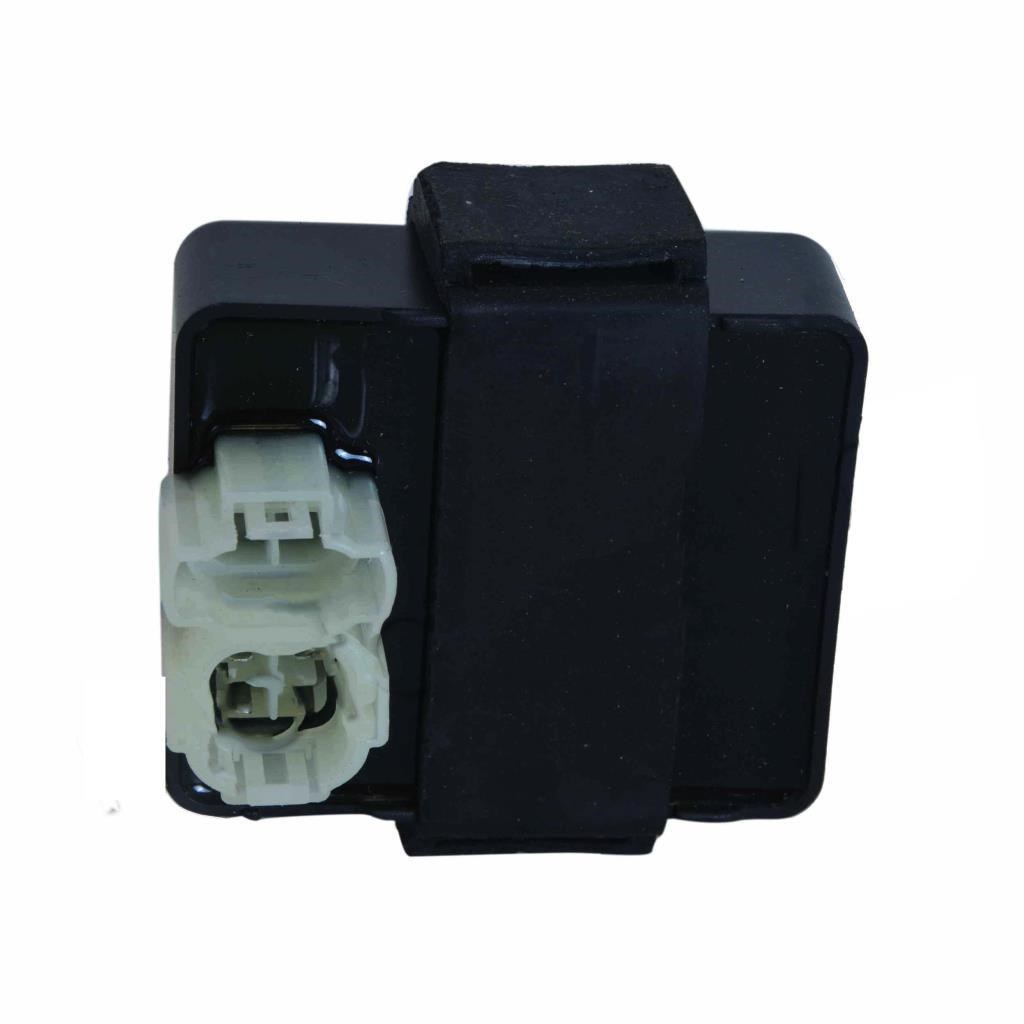 CDI Beyin CB 125 E