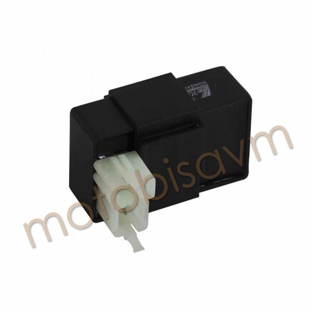 CDI Beyin CG 4+2 Jantel - N14003