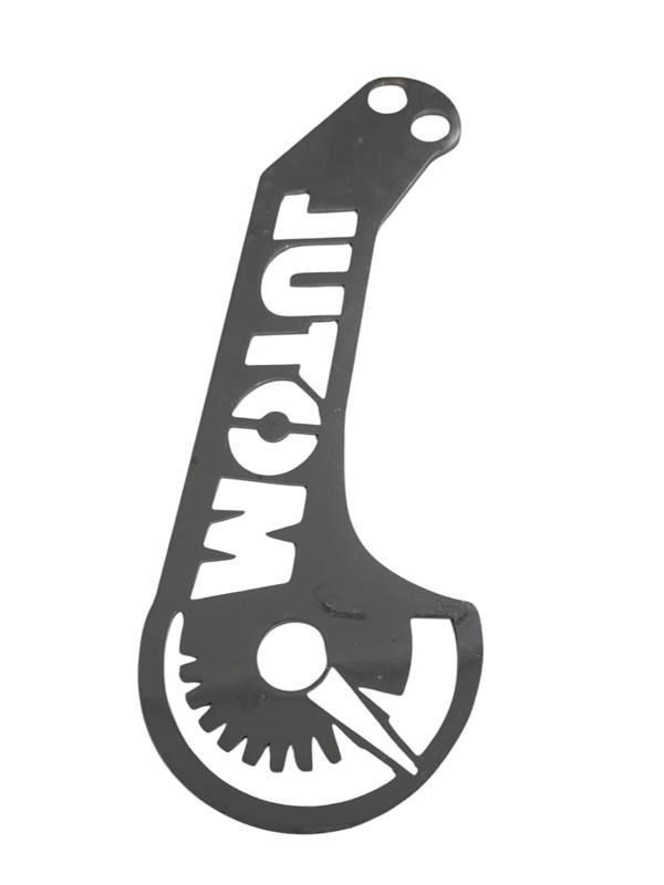 ÇEKİ DEMİRİ NİKEL - Model Seçiniz.