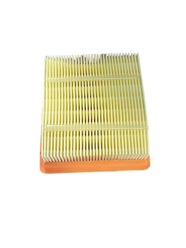 CF 400 NK FİLTRE