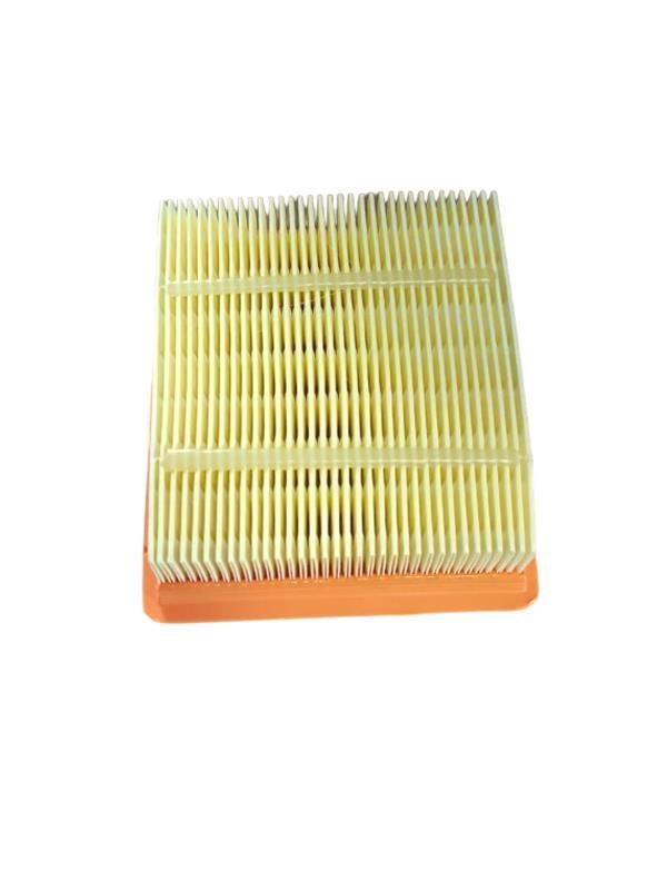 CF 400 NK FİLTRE