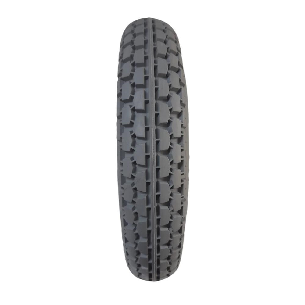 CST 2.50-6 C177 DIŞ LASTİK GRİ eng