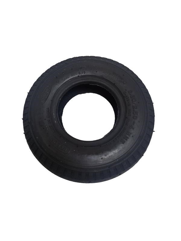 CST 2.80/2.50-4 C178 4PR DIŞ LASTİK SİYAH eng