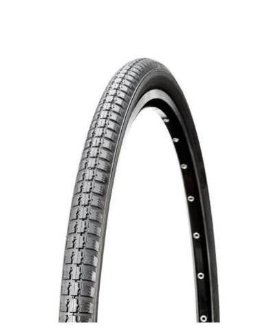 CST 22x1.3/8 C63 DIŞ LASTİK Gri eng