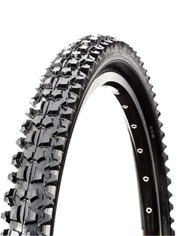 CST 26X2.10 C1020N DIŞ LASTİK