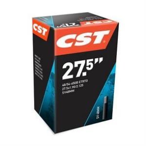 CST 27.5X1.90/2.125 SV 48mm Motor Sibop İÇ LASTİK - CSTIB00240500