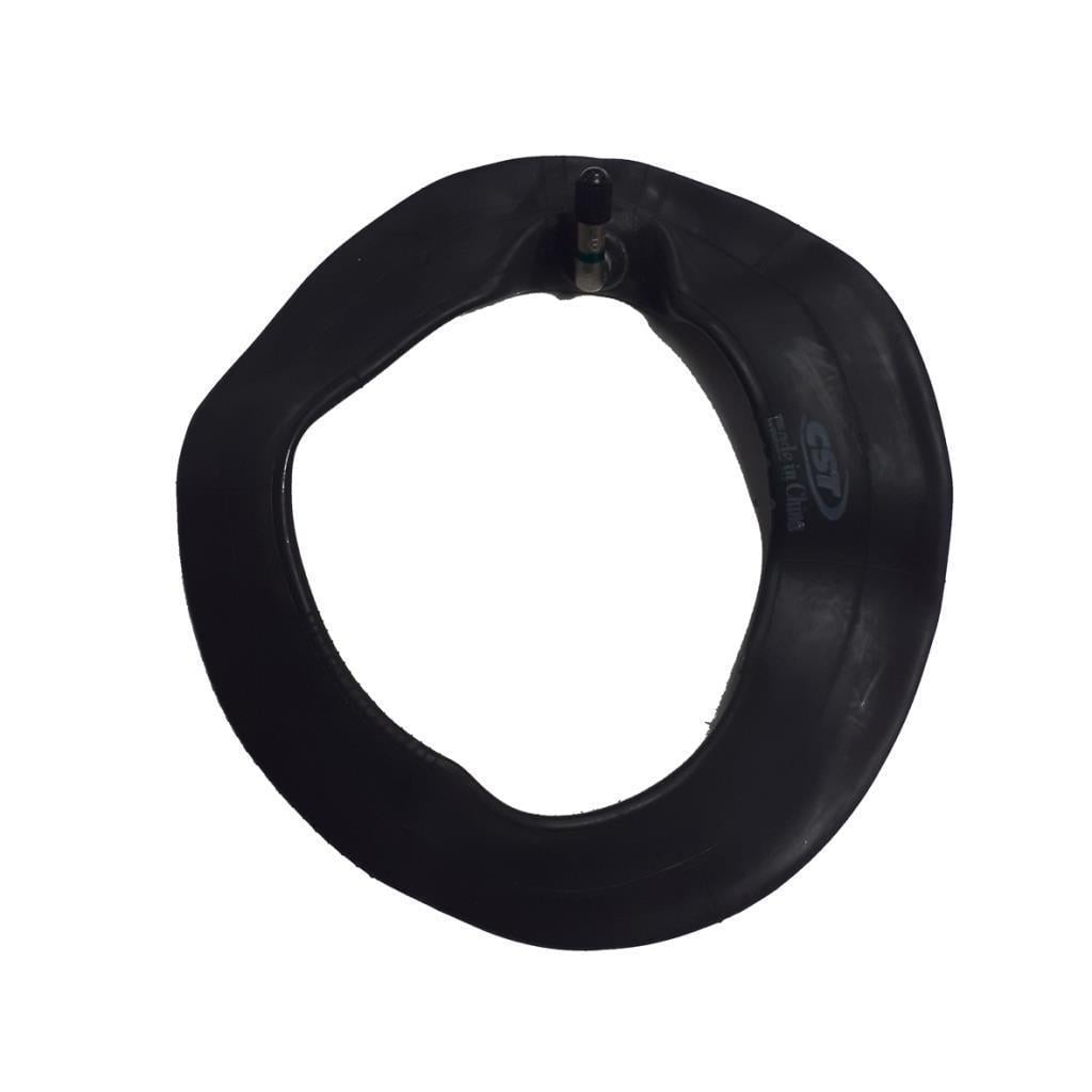 CST 3.00-4 ENGELLİ ARAÇ İÇ LASTİK eng