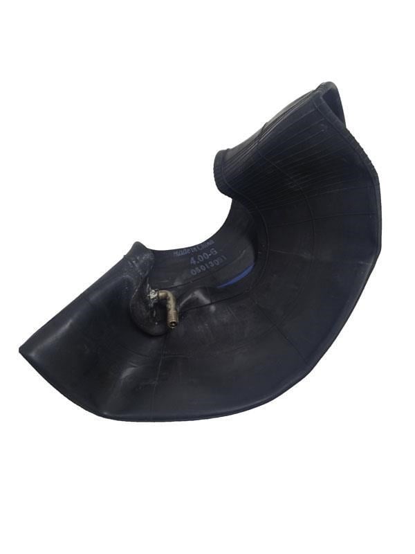 CST 4.00-6 TR87 İÇ LASTİK CST eng