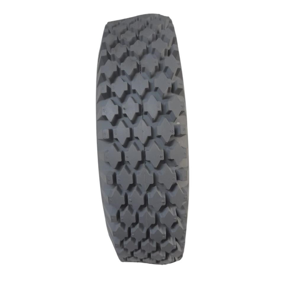 CST 4.10/3.50-6 C156 DIŞ LASTİK GRİ eng