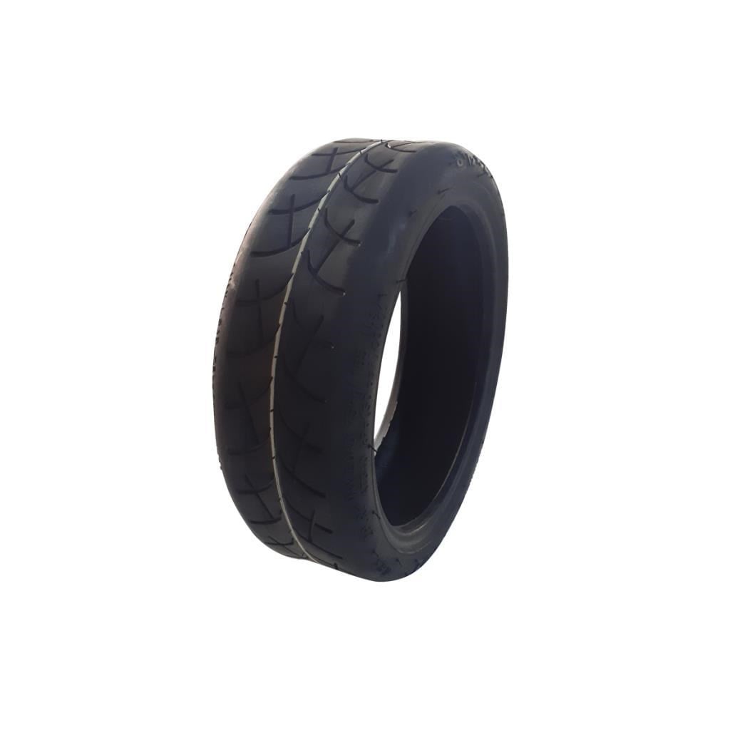 CST 8 1/2 X2 C9287 DIŞ LASTİK MARTI eng