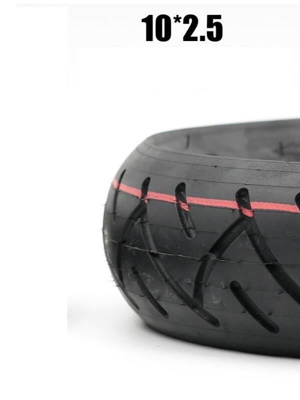 CST Dış Lastik E-Scooter 10X2.50 C9336