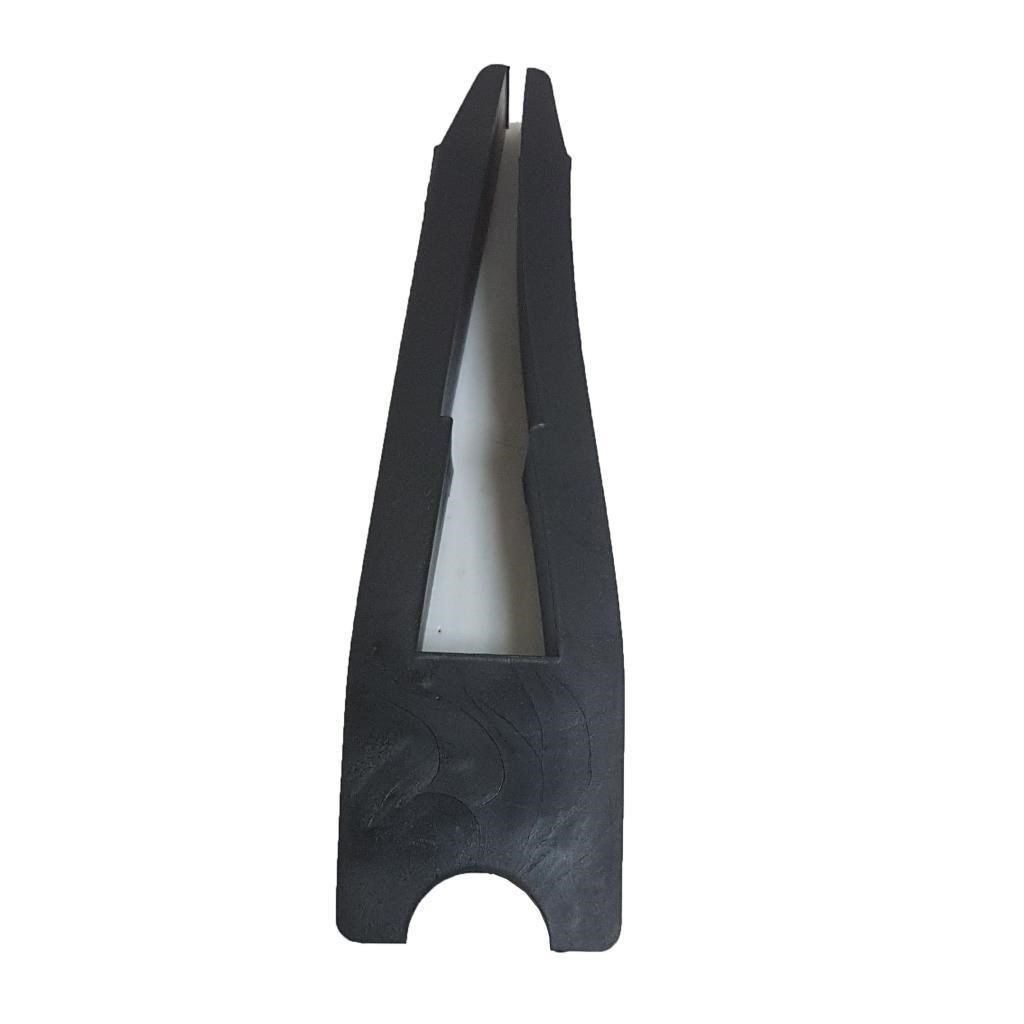 CUB 100 ZİNCİR TAKOZU
