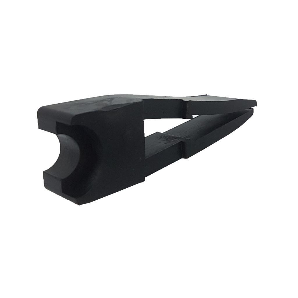 CUB 100 ZİNCİR TAKOZU