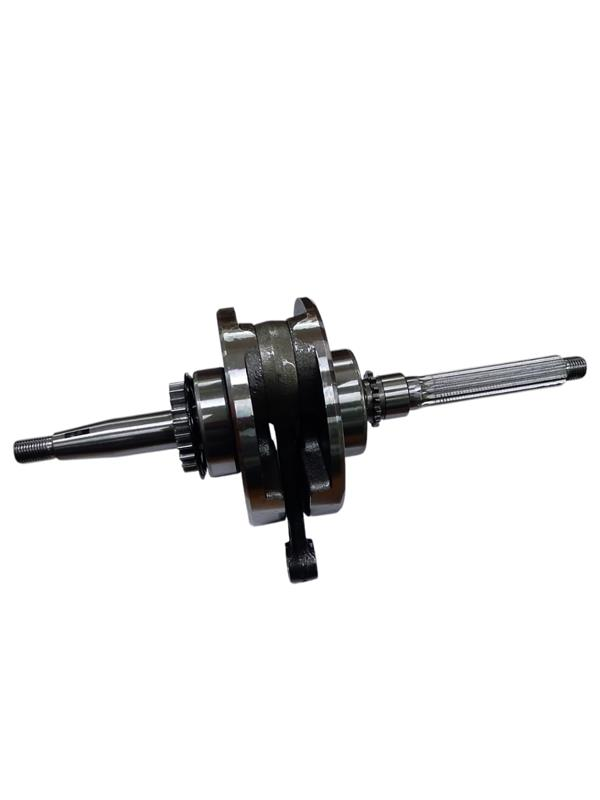 Cygnus 125 Krank Komple Daico