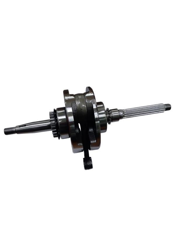 Cygnus 125 Krank Komple Daico