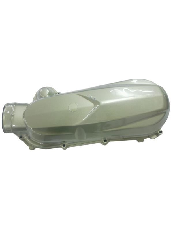 DEBRİYAJ KAPAĞI SPACY