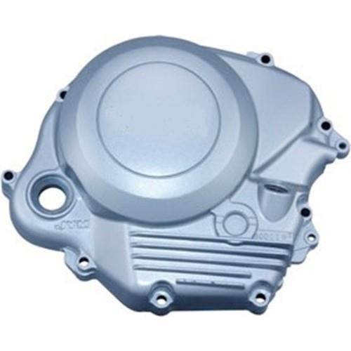 DEBRİYAJ KAPAĞI YBR 8681015117338