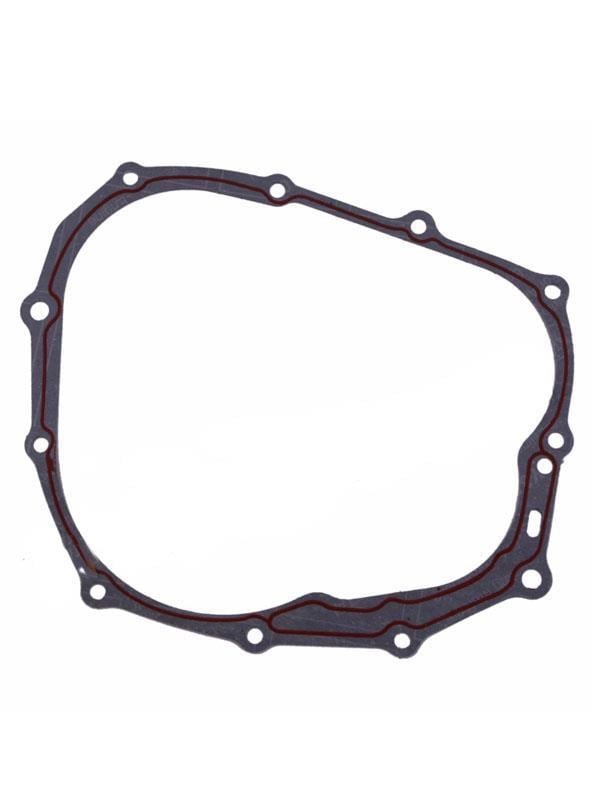 DEBRİYAJ KAPAK CONTASI [SİLİKONLU] CG
