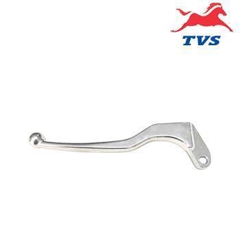 Debriyaj Kolu TVS Raide 125