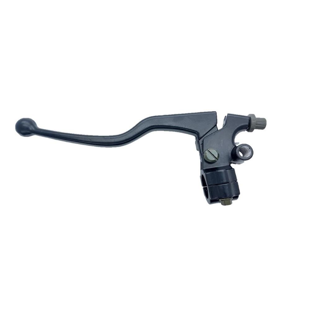 DEBRİYAJ KOLU VE KÜTÜĞÜ CGL 125 - DRİFT - DRİFT L - 31071
